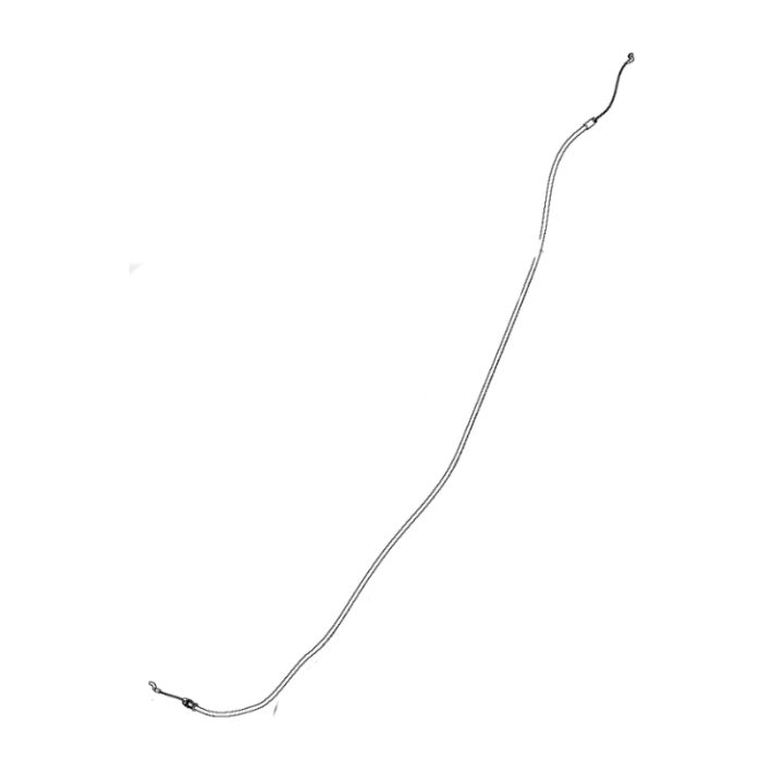 Vajer Opc i gruppen  hos Entreprenadbutiken (5821053-02)