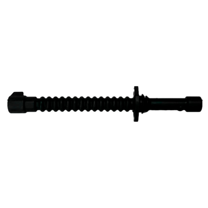 Impulse Hose K1270! i gruppen  hos Entreprenadbutiken (5821257-01)