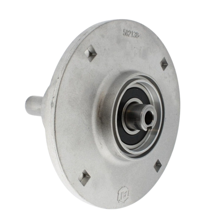 Knivhus i gruppen  hos Entreprenadbutiken (5821383-01)