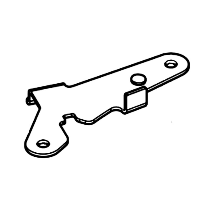 Fäste i gruppen  hos Entreprenadbutiken (5821396-01)