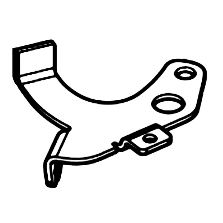 Fäste i gruppen  hos Entreprenadbutiken (5821407-01)