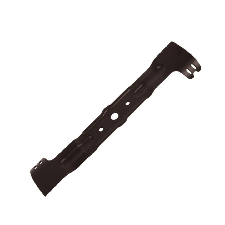 Kniv, Uppsamling i gruppen  hos Entreprenadbutiken (5821494-10)