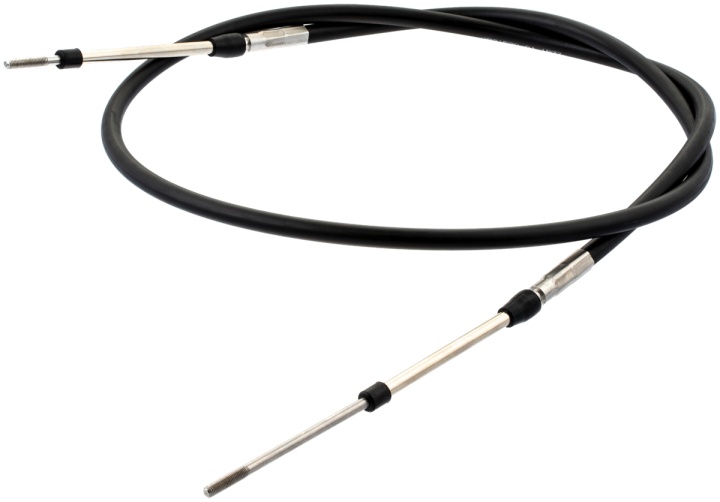 Hydrostatvajer Rider R213C, 214TC, 318, 16, 18, Jonsered FR i gruppen  hos Entreprenadbutiken (5821520-01)