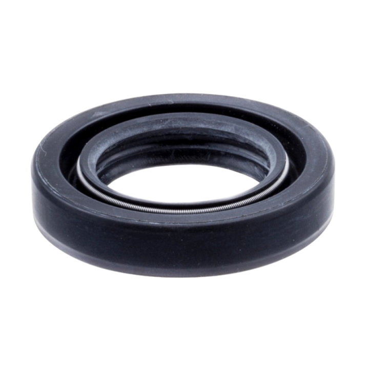 Tätning i gruppen  hos Entreprenadbutiken (5821624-01)