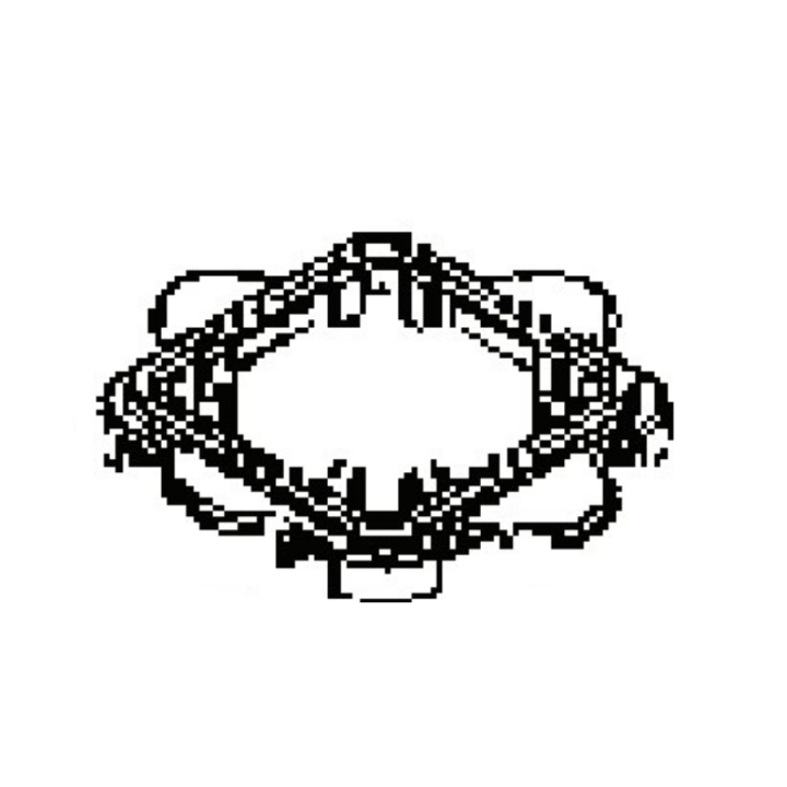 Filter i gruppen  hos Entreprenadbutiken (5821628-01)