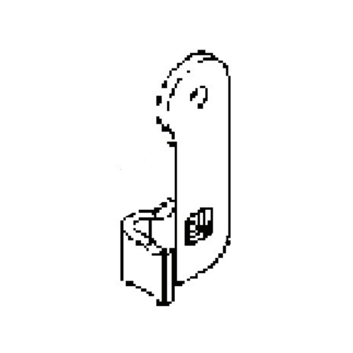 Arm i gruppen  hos Entreprenadbutiken (5821632-01)