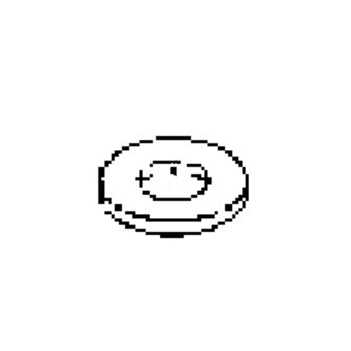 Bricka i gruppen  hos Entreprenadbutiken (5821641-01)