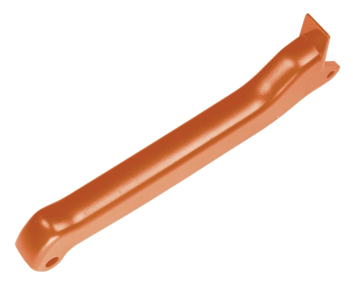 Trigger i gruppen hos Entreprenadbutiken (5821687-01)