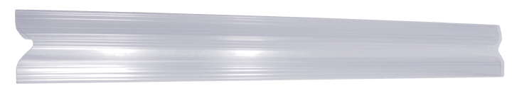 Blade Sheath 55 i gruppen hos Entreprenadbutiken (5821707-01)