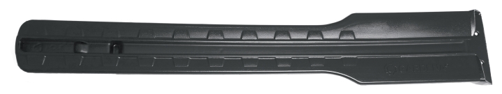 Blade Sheath 65 i gruppen hos Entreprenadbutiken (5821746-01)