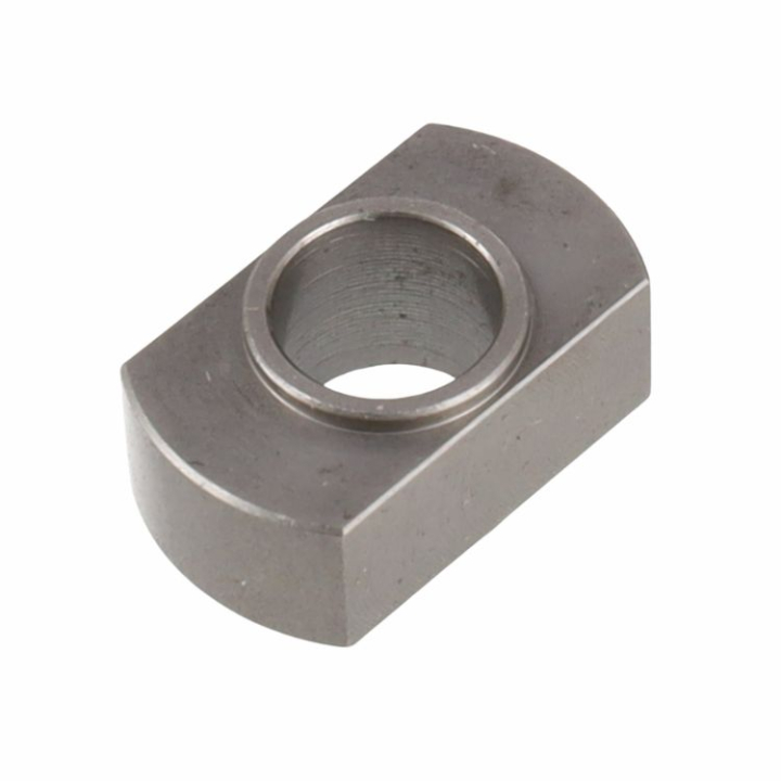 Distans Klippdäck 55 i gruppen hos Entreprenadbutiken (5821927-01)