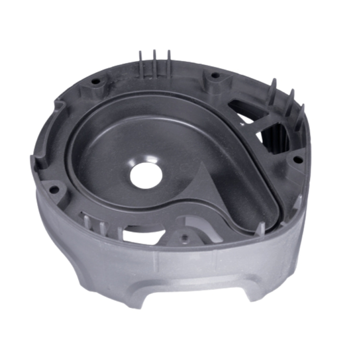 Pump Base Dw i gruppen  hos Entreprenadbutiken (5821939-01)