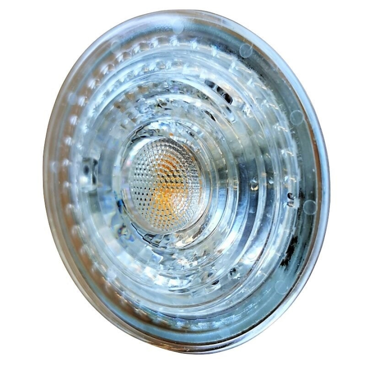Led Lampa i gruppen  hos Entreprenadbutiken (5822142-01)