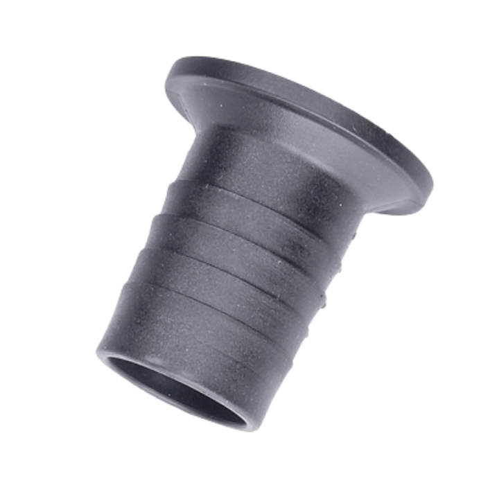 Connector 1 i gruppen  hos Entreprenadbutiken (5822275-01)