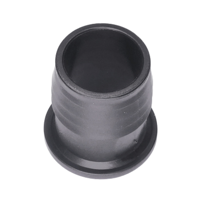 Connector 1,25 i gruppen  hos Entreprenadbutiken (5822276-01)