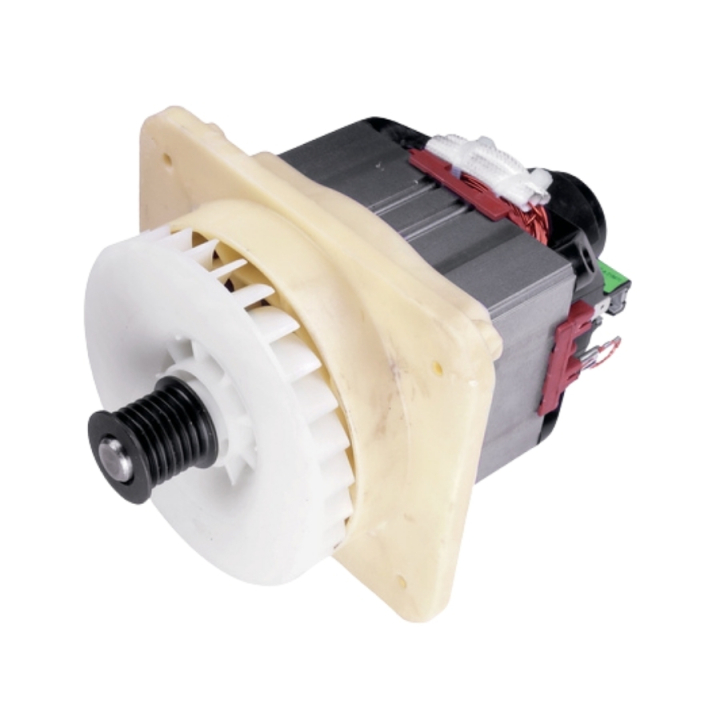 Motor 1200W i gruppen hos Entreprenadbutiken (5822307-01)