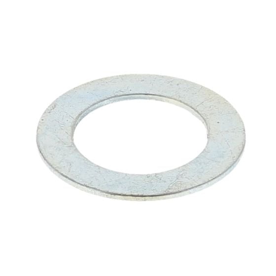 Washer i gruppen  hos Entreprenadbutiken (5822331-01)