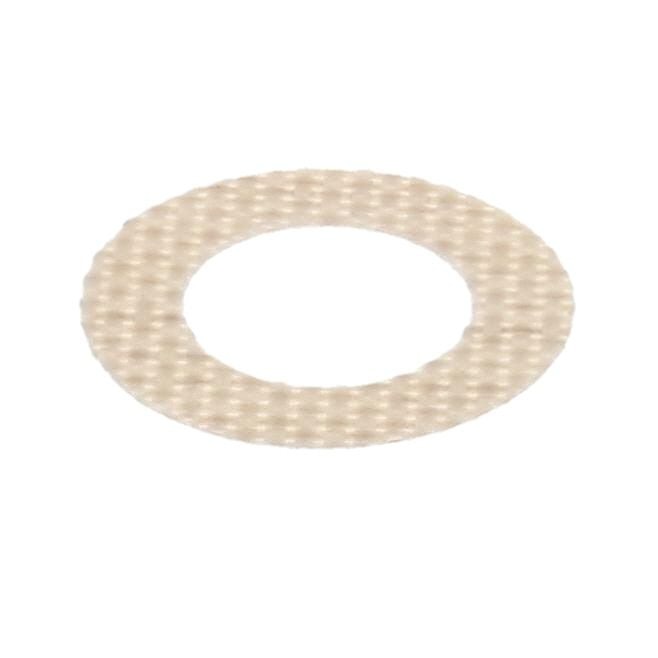 Washer i gruppen  hos Entreprenadbutiken (5822332-01)