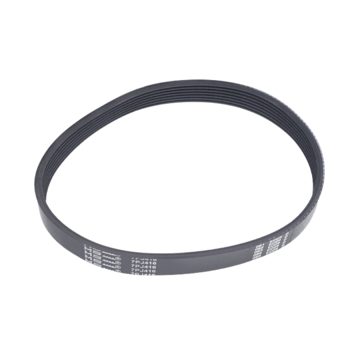 Belt Length 416Mm i gruppen hos Entreprenadbutiken (5822339-01)