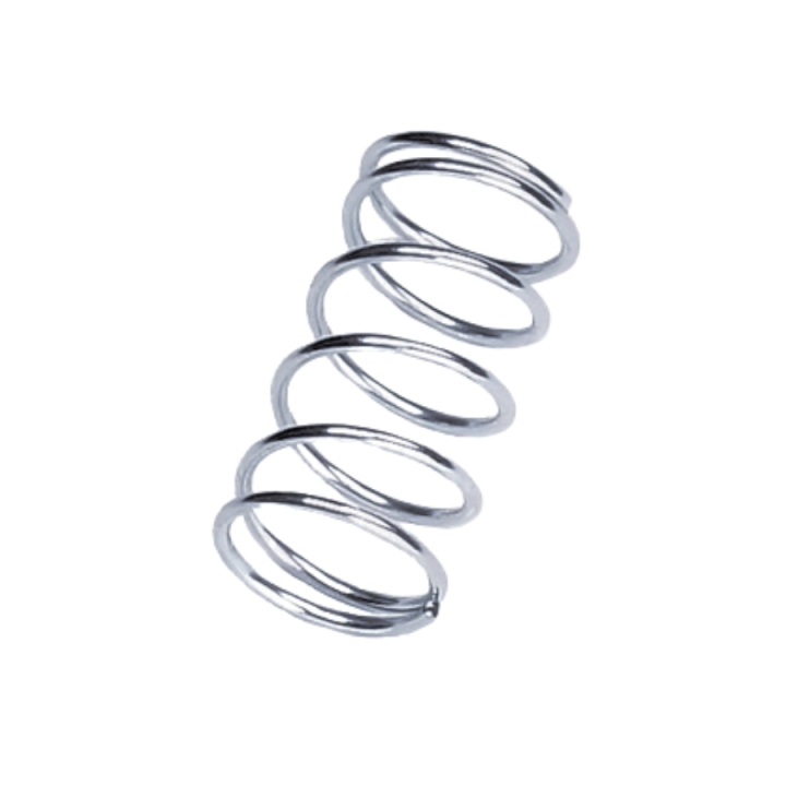 Torsion Spring i gruppen  hos Entreprenadbutiken (5822343-01)