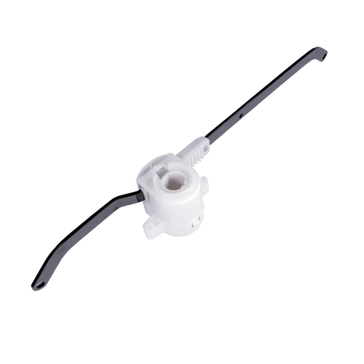 Height Adjuster Assy i gruppen hos Entreprenadbutiken (5822348-01)
