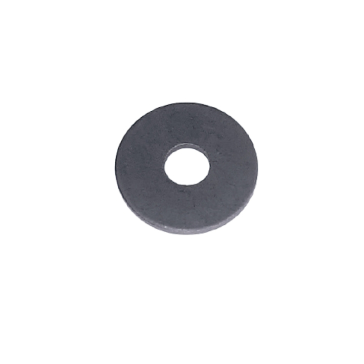Washer 16 X 4,5 X 1 i gruppen hos Entreprenadbutiken (5822351-01)