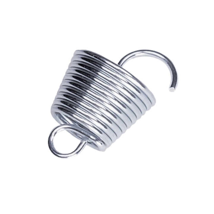 Torsion Spring i gruppen hos Entreprenadbutiken (5822358-01)