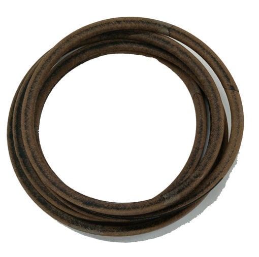 Rem Clearcut 54 i gruppen  hos Entreprenadbutiken (5822363-01)