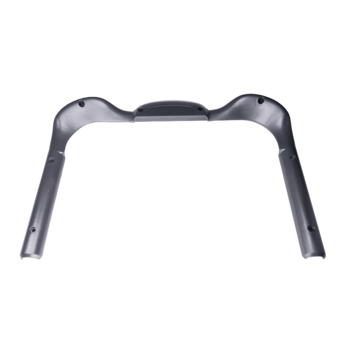 Cover, Handle Lower i gruppen hos Entreprenadbutiken (5822393-01)