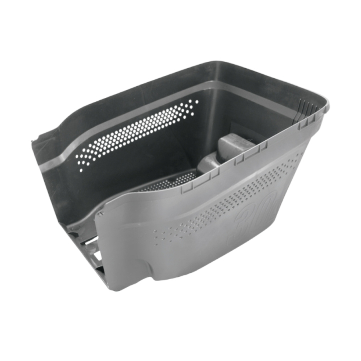 Grass Box i gruppen  hos Entreprenadbutiken (5822412-01)