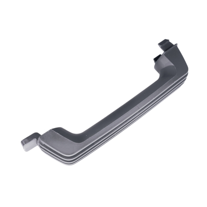 Handle, Grassbox i gruppen hos Entreprenadbutiken (5822417-01)