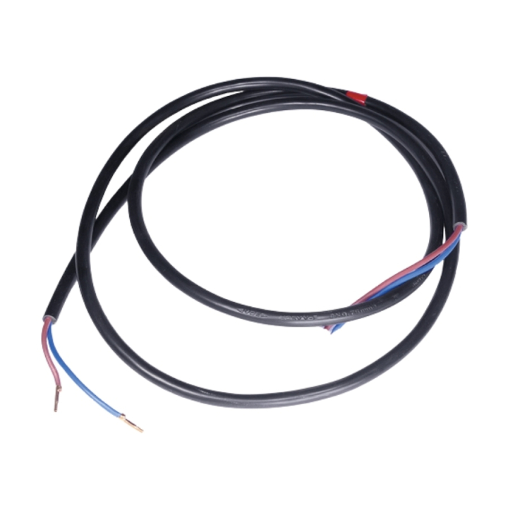 Cable i gruppen  hos Entreprenadbutiken (5822506-01)