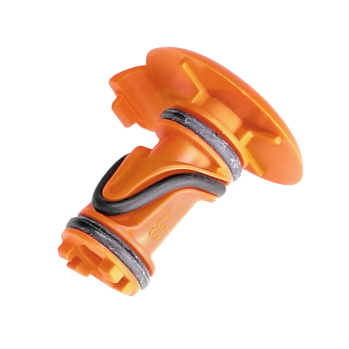 VALVE ASSY i gruppen  hos Entreprenadbutiken (5822514-01)