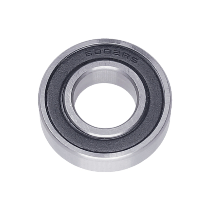 Bearing 32 X 15 X 9 Big 6002 i gruppen  hos Entreprenadbutiken (5822571-01)