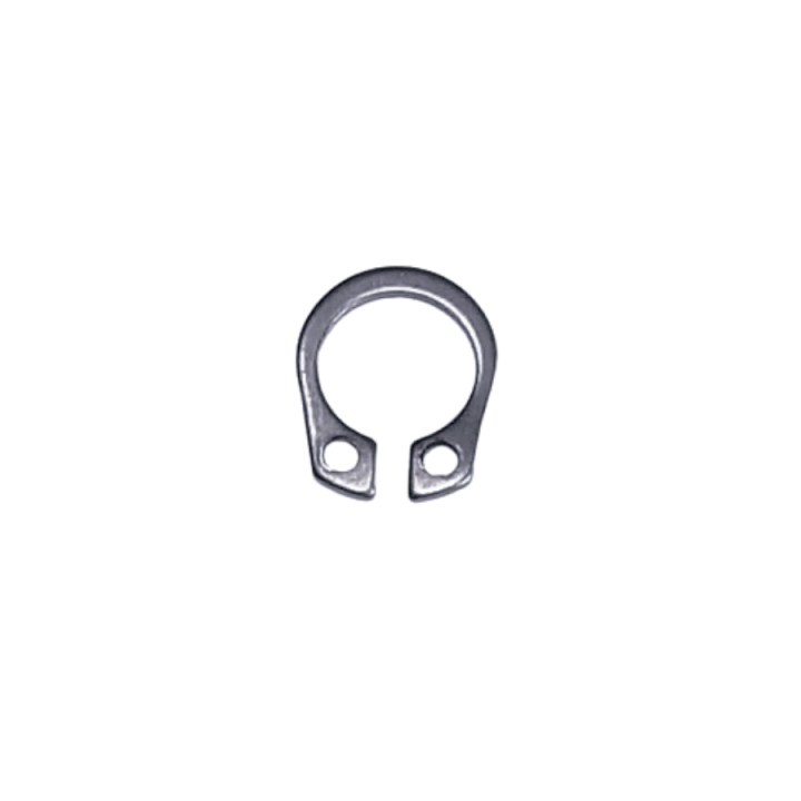 Circlip 9Mm i gruppen hos Entreprenadbutiken (5822573-01)