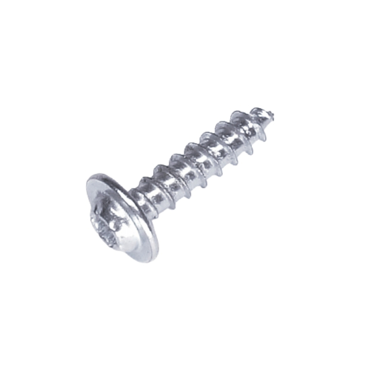 Screw Stm5 X 20 T20 i gruppen  hos Entreprenadbutiken (5822574-01)