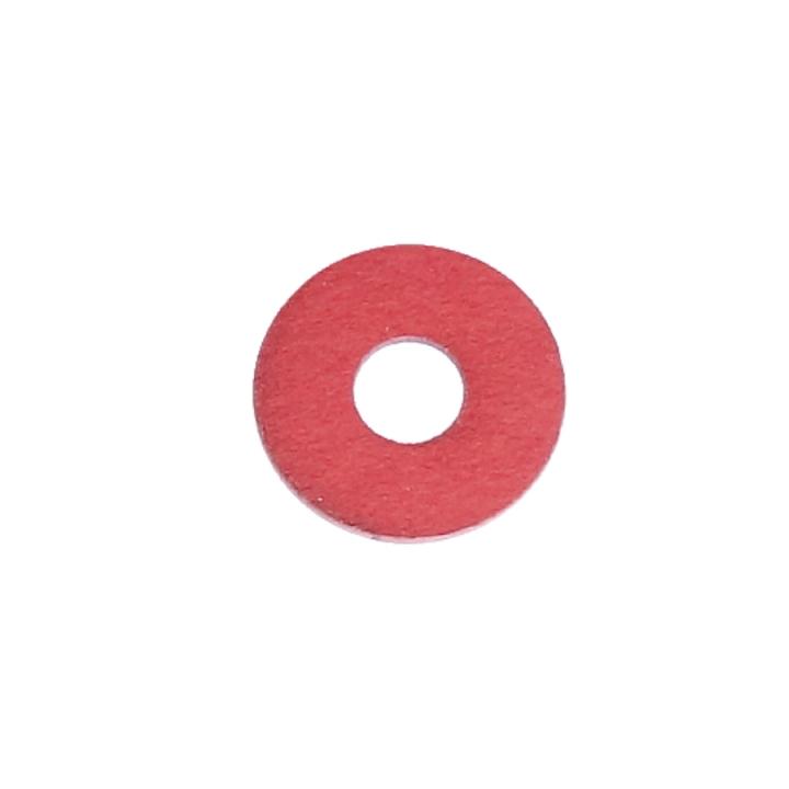 Washer Dia 18Mm - Paper i gruppen  hos Entreprenadbutiken (5822594-01)