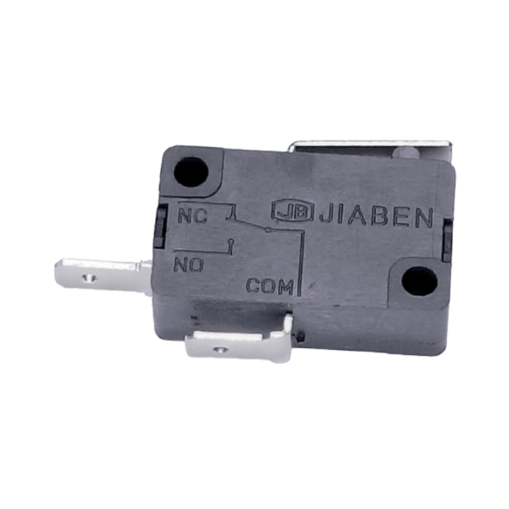 Switch Msb-1230 (30A) i gruppen  hos Entreprenadbutiken (5822611-01)