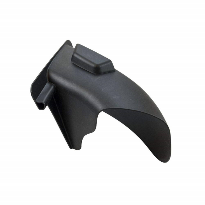 Deflektor i gruppen  hos Entreprenadbutiken (5822619-01)