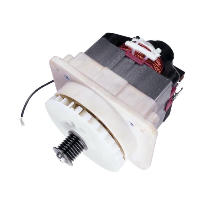 Motor 1400W i gruppen hos Entreprenadbutiken (5822652-01)