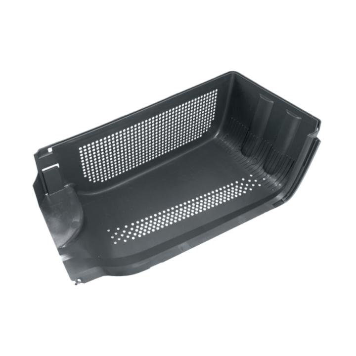 Grassbox Left i gruppen hos Entreprenadbutiken (5822667-01)