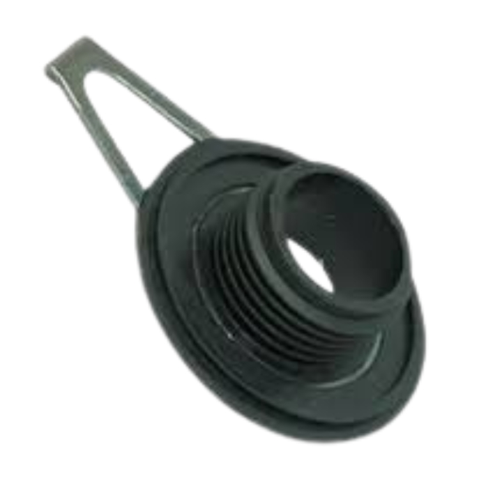 PUMPDREV i gruppen  hos Entreprenadbutiken (5822701-04)