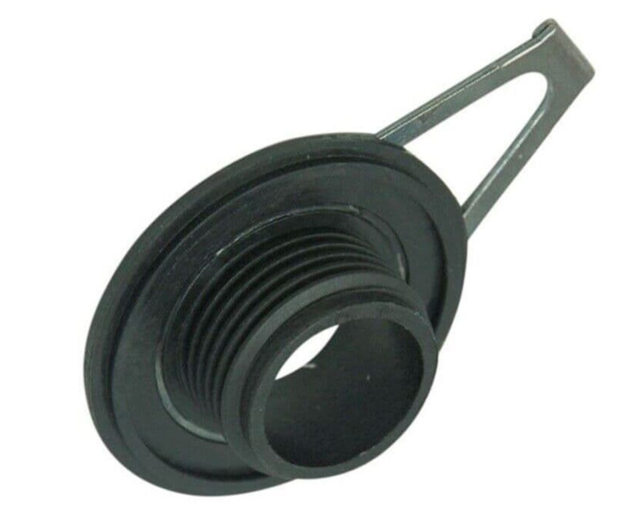 Pump Pinion Assy 5822701-05 i gruppen  hos Entreprenadbutiken (5822701-05)