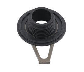 PUMP PINION ASSY i gruppen  hos Entreprenadbutiken (5822701-06)