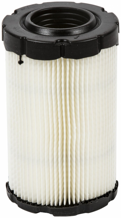 AIR FILTER B&S 594201 i gruppen Produktkyrkogård hos Entreprenadbutiken (5822850-50)