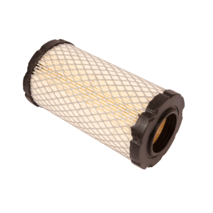 Luftfilter B&S 594201 i gruppen  hos Entreprenadbutiken (5822850-50)