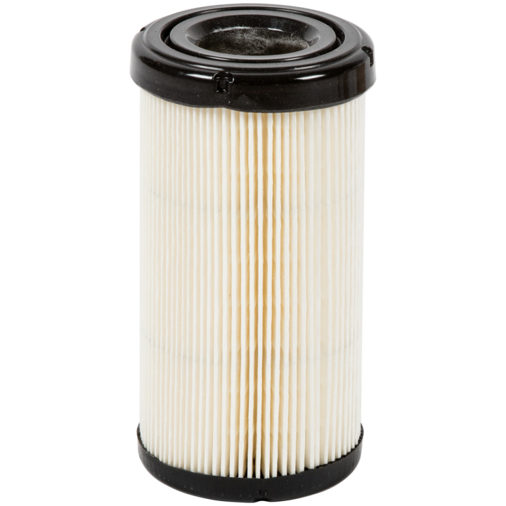 Air Filter B&S 793569 i gruppen  hos Entreprenadbutiken (5822850-82)