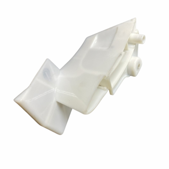 Luftmunstycke i gruppen hos Entreprenadbutiken (5822859-01)