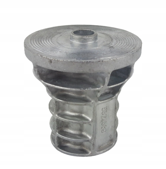 Knivfäste i gruppen  hos Entreprenadbutiken (5822869-01)