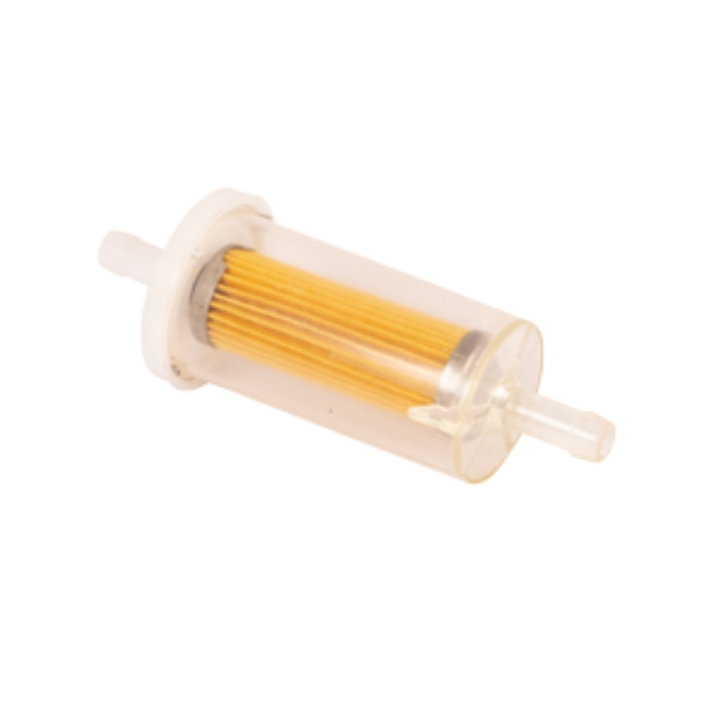 Fuel Filter B&S 695666 i gruppen hos Entreprenadbutiken (5822883-41)